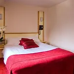 Antin St Georges Hotell Paris