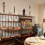 Hotell Antin St Georges