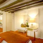 Antin St Georges Hotell 2*