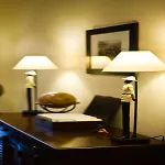 Hotell Antin St Georges 2*