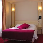Antin St Georges 2* Paris