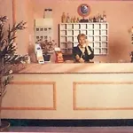 Antin St Georges Hotell