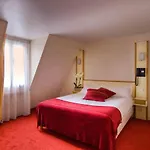Hotell Antin St Georges 2*