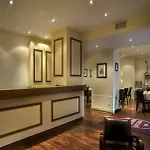 Hotell Antin St Georges 2*