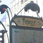 انتين سان جورج 2*