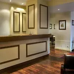 Antin St Georges 2* Париж