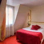 Отель Antin St Georges Париж
