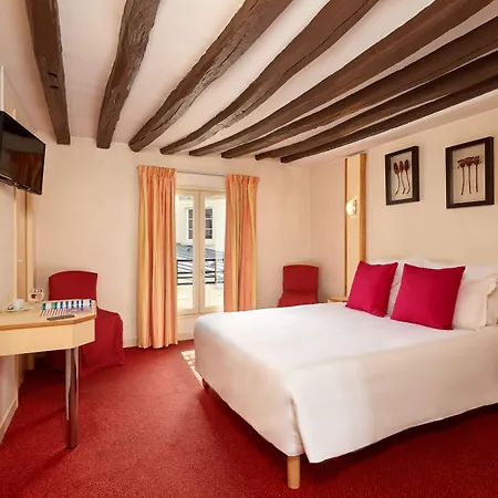 アンティン サン グレゴワール