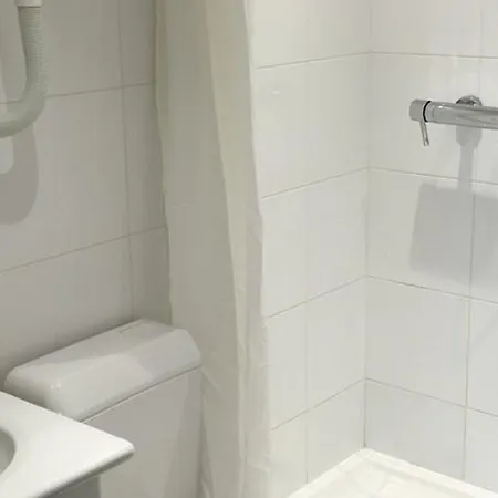 Hotel Antin St Georges