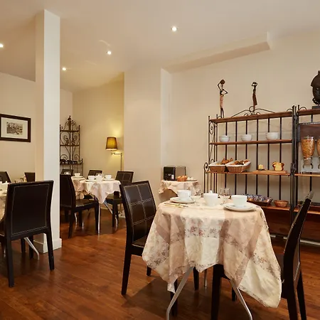 アンティン サン グレゴワール