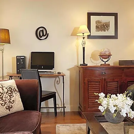 Hotel Antin St Georges 2*