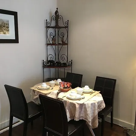 Hotel Antin St Georges 2*