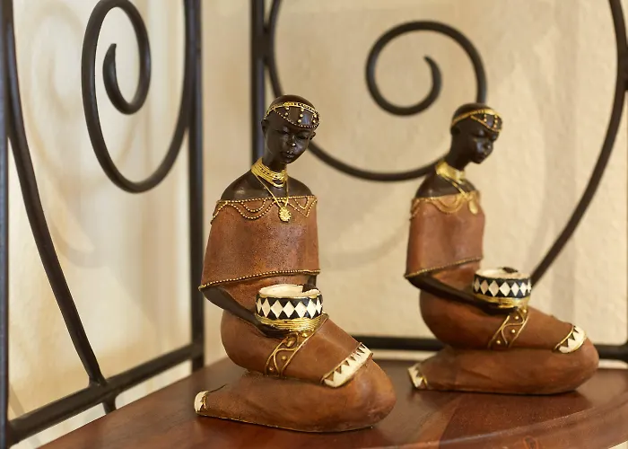 アンティン サン グレゴワール 2*