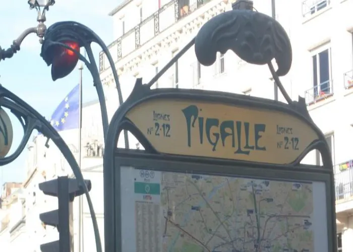 アンティン サン グレゴワール 2*