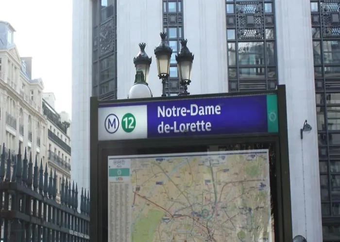 アンティン サン グレゴワール