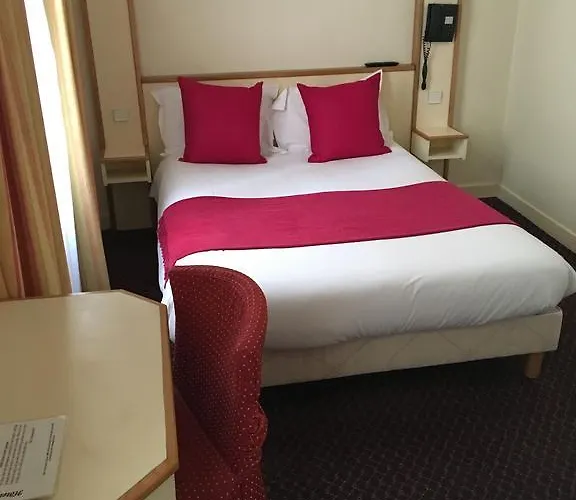 アンティン サン グレゴワール