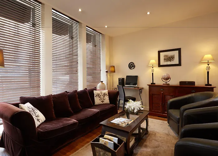 ホテル アンティン サン グレゴワール パリ