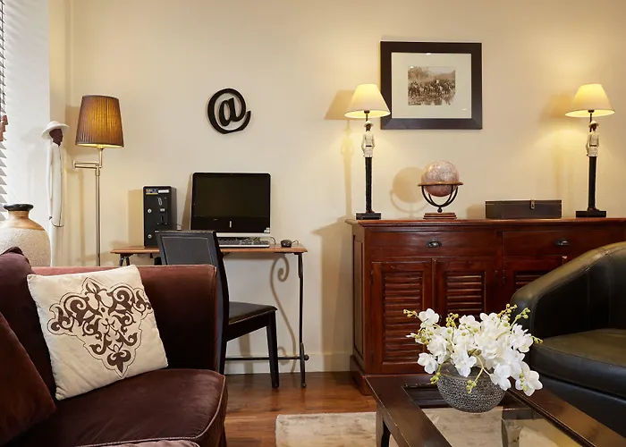 アンティン サン グレゴワール ホテル パリ