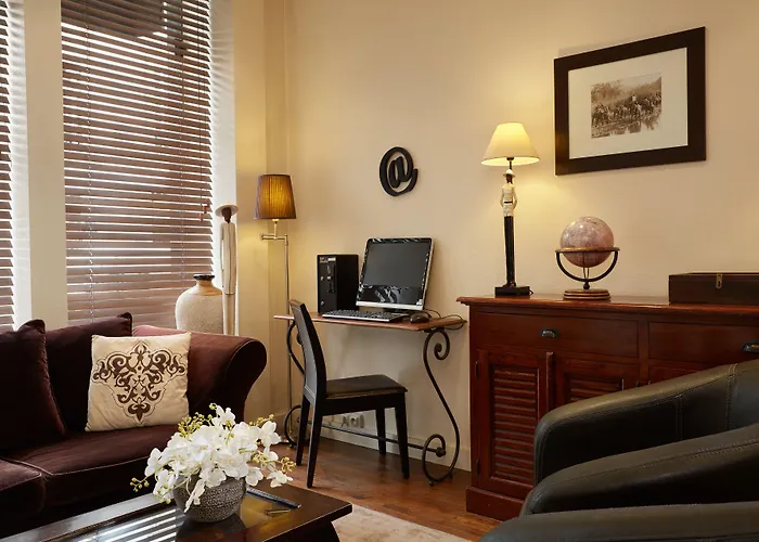 アンティン サン グレゴワール パリ