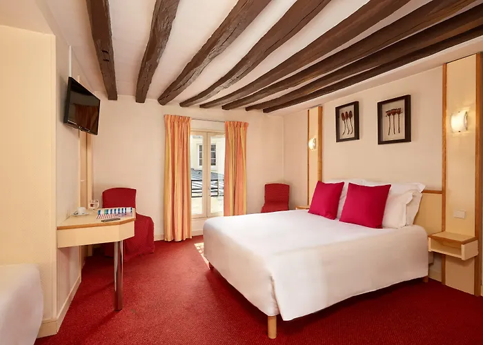 アンティン サン グレゴワール