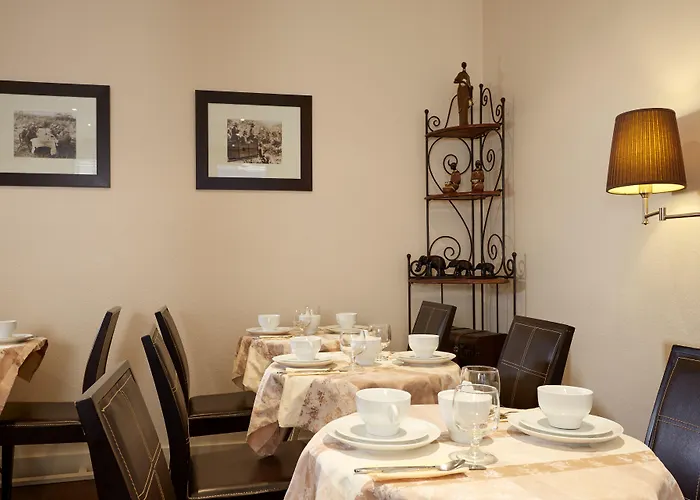 アンティン サン グレゴワール 2*