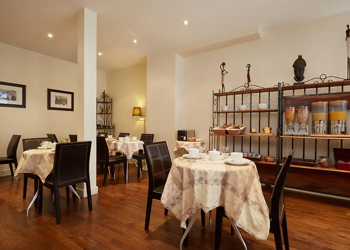 アンティン サン グレゴワール