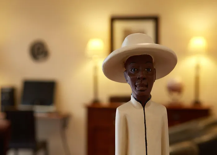 アンティン サン グレゴワール パリ