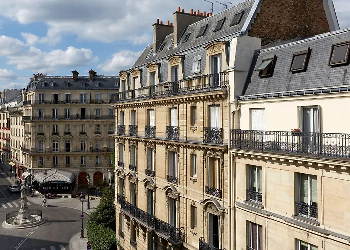 アンティン サン グレゴワール 2*