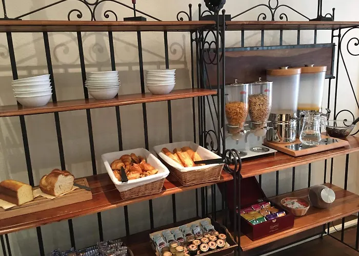 アンティン サン グレゴワール 2*