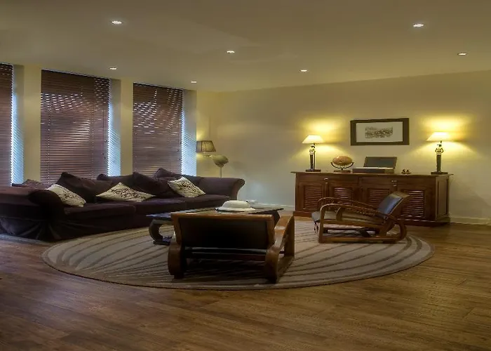 ホテル アンティン サン グレゴワール パリ