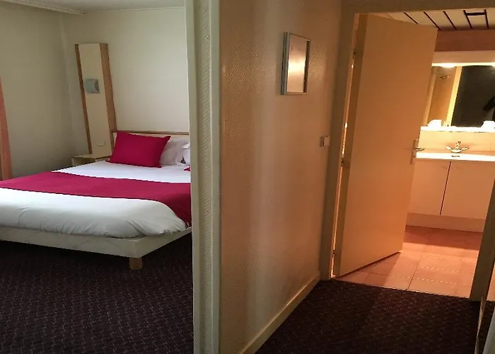 アンティン サン グレゴワール