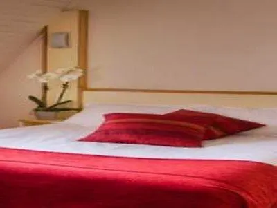 アンティン サン グレゴワール