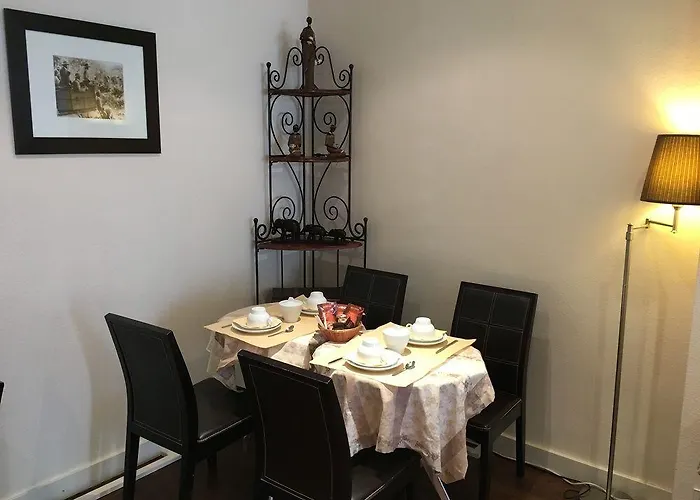 ホテル アンティン サン グレゴワール 2*