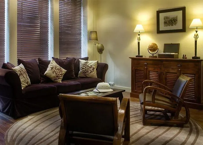 ホテル アンティン サン グレゴワール