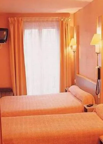 アンティン サン グレゴワール