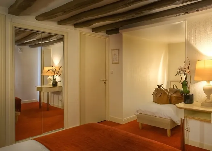 アンティン サン グレゴワール