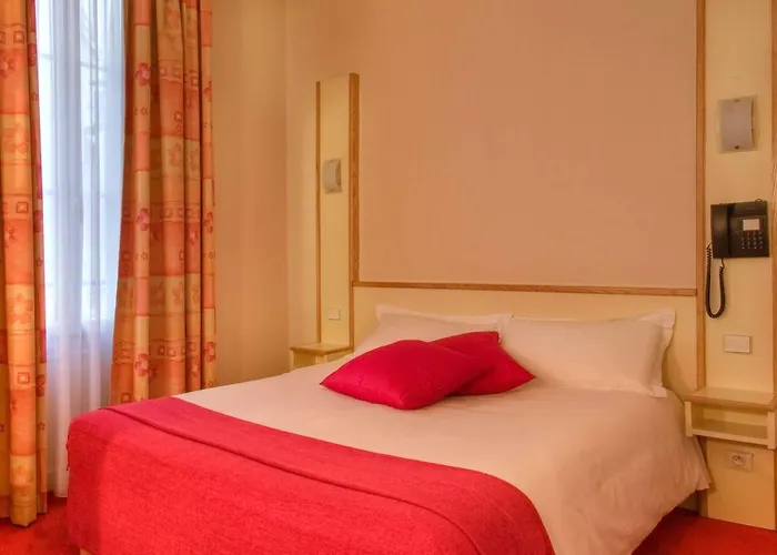 アンティン サン グレゴワール