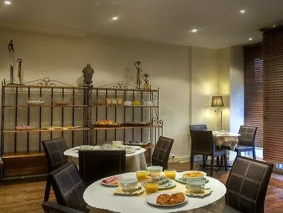 アンティン サン グレゴワール