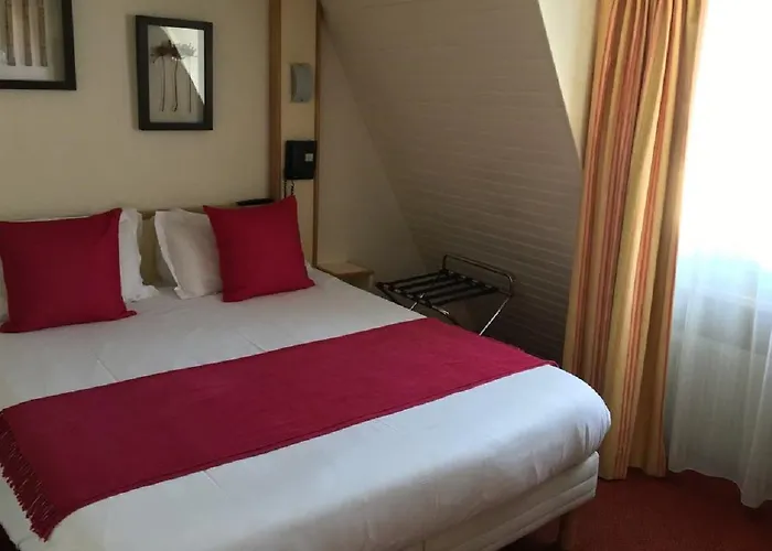 アンティン サン グレゴワール